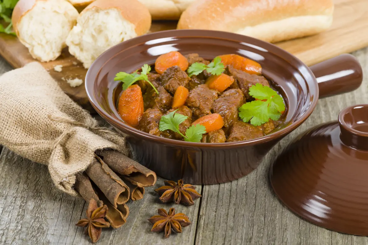 Zitronengras_Rindfleisch_Eintopf_Sternanis_Zimt