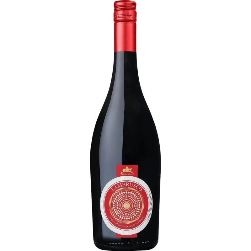 lambrusco_casa_vinicola_bennati_mantova