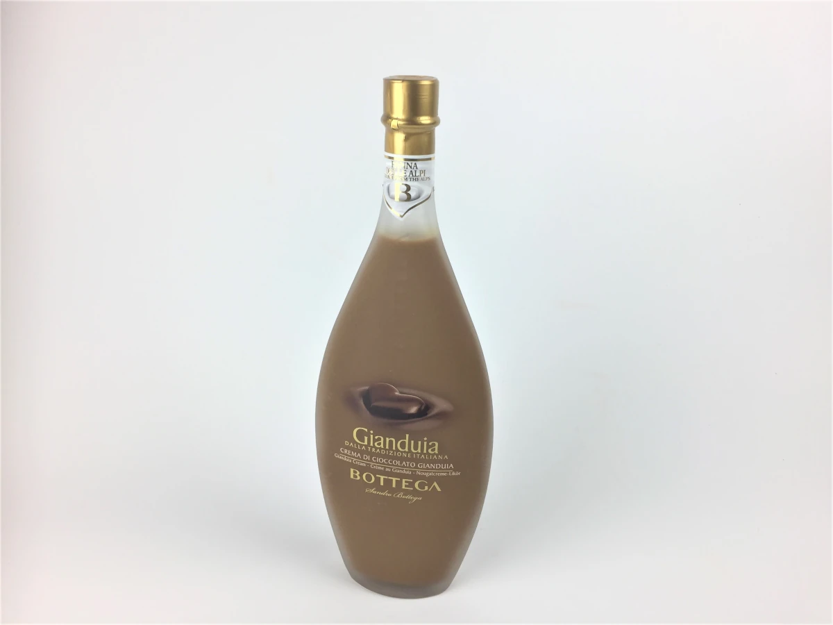 bottega_alexander_gianduia_likoer_frontansicht