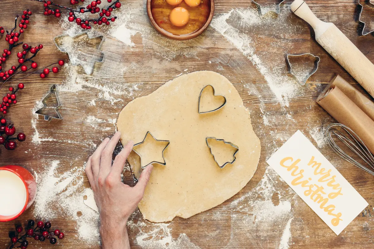 lebkuchen_zubereitung