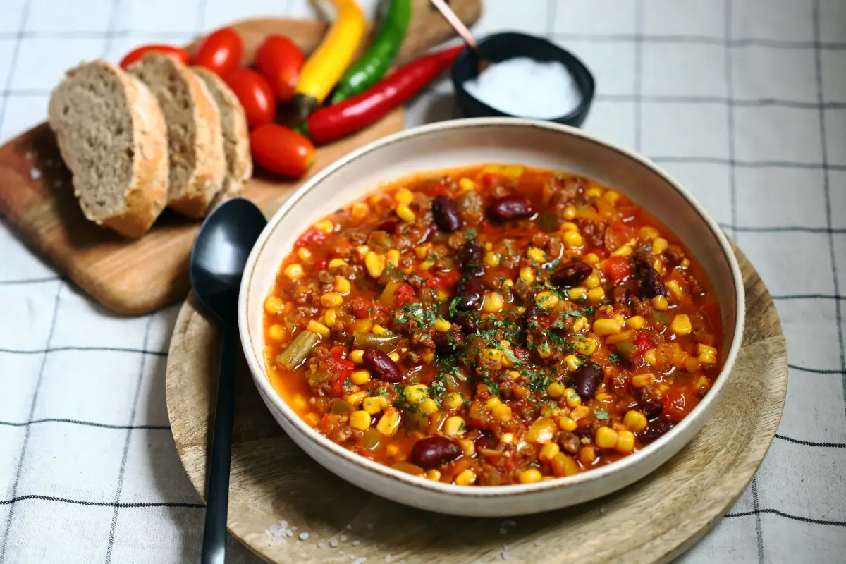 cayenne_chili_con_carne_mexikanisches_gericht
