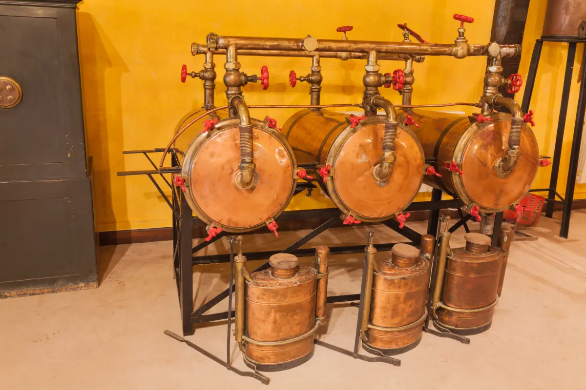 grappa_alte_nostalgische_brennrei_destille