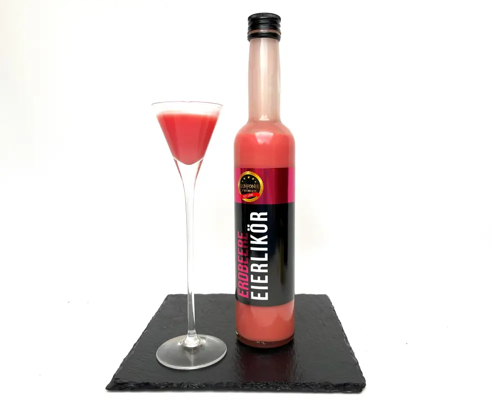 erdbeer_eierlikoer_glas_schiefer
