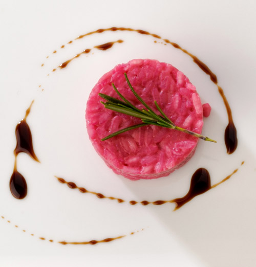 Balsamico