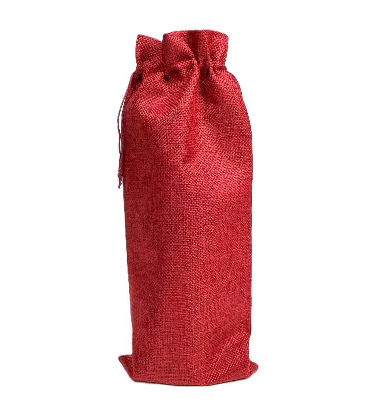 Jute Geschenkbeutel