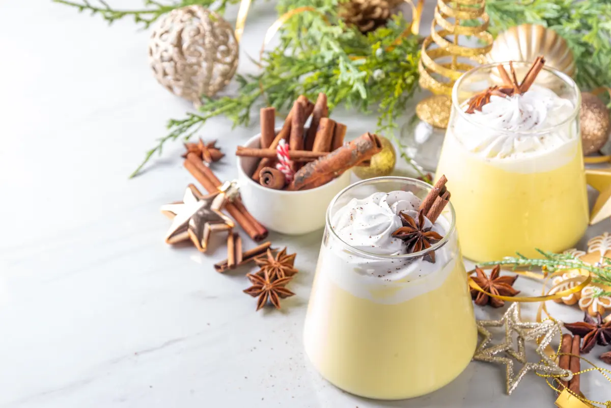 eierlikoer_pudding_creme_mousse_zimt