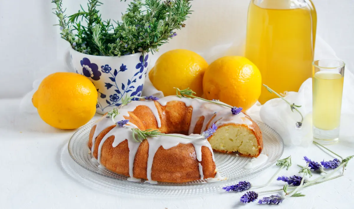 limoncello_kuchen_mit_lavendel