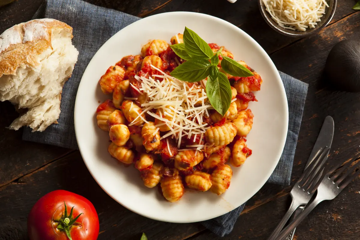 zingara_gnocchi_kaese