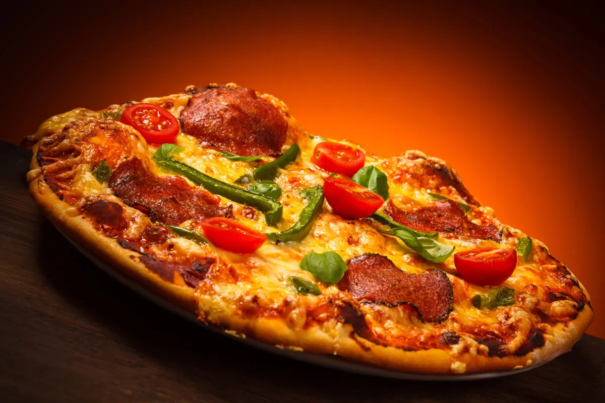 cayenne_chili_pizza