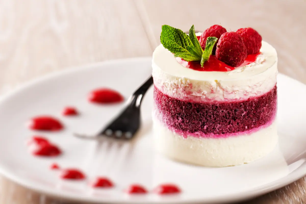 panna_cotta_himbeeren