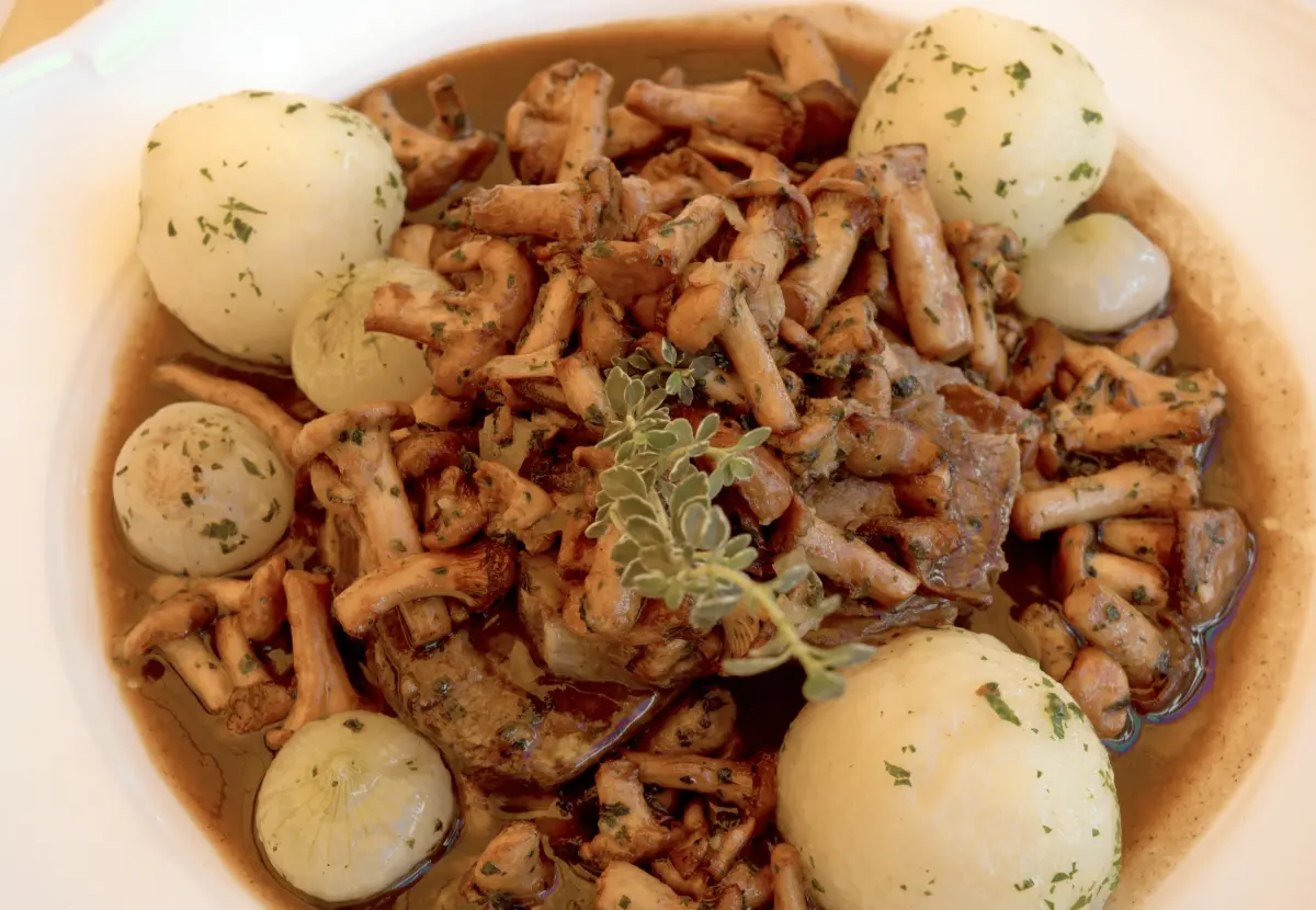 sauerbraten_gewuerz_rinderauflauf_pilze_kartoffeln_zwiebel