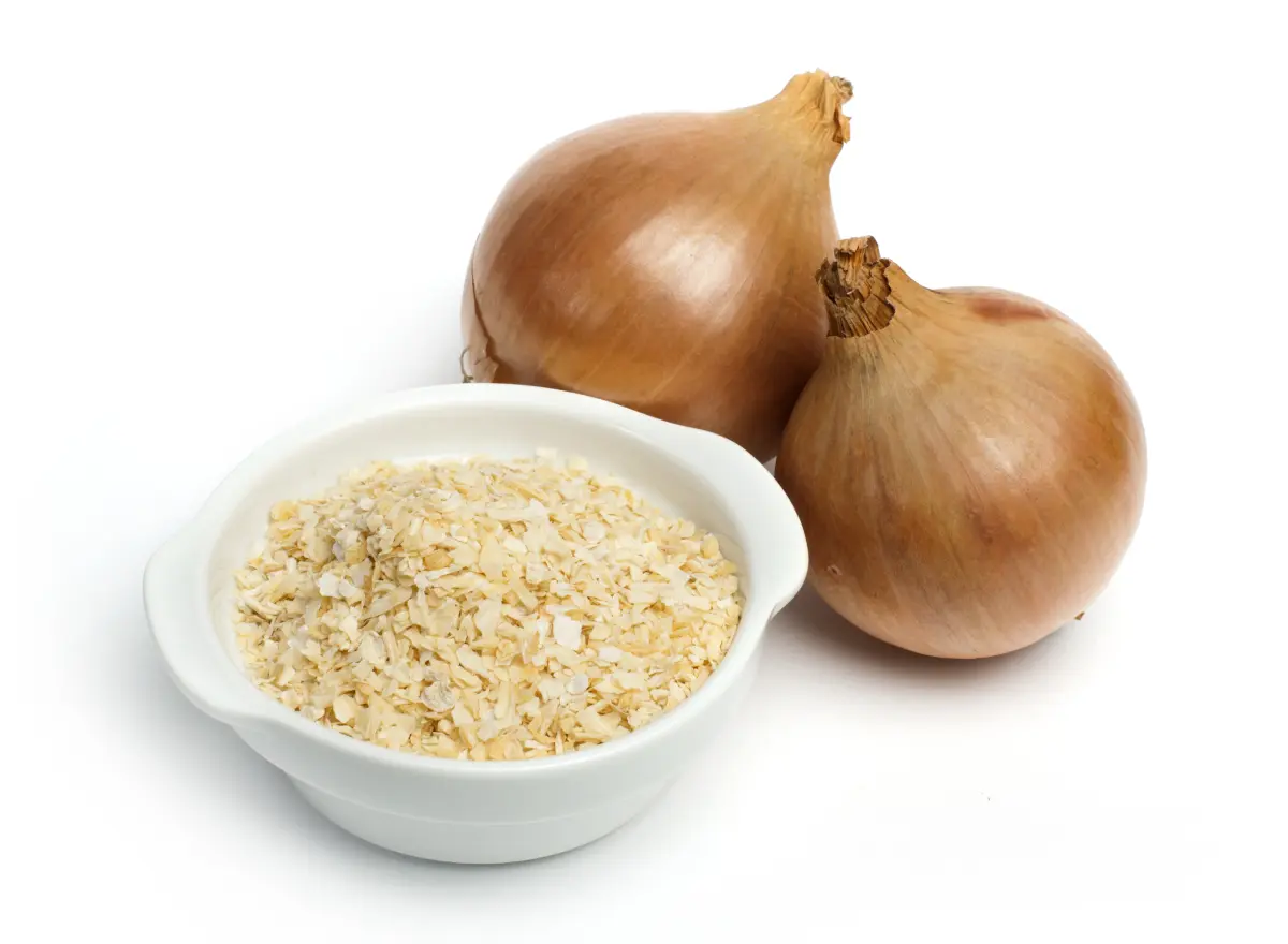 zwiebelpulver_zwiebel