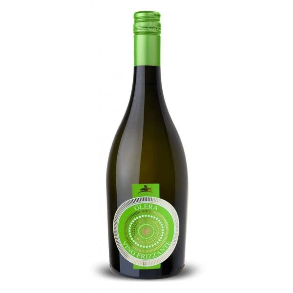 Glera_frizzante_casa_vinicola_bennati