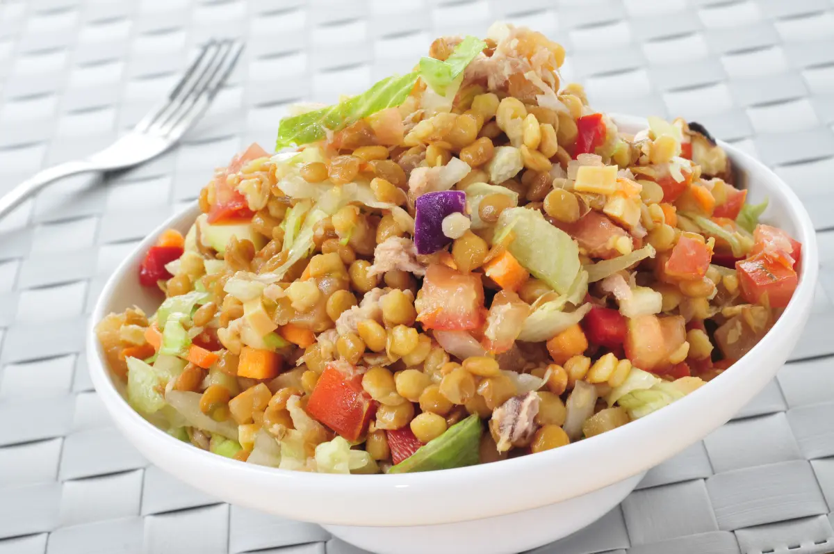 leindotteroel_bunter_linsensalat