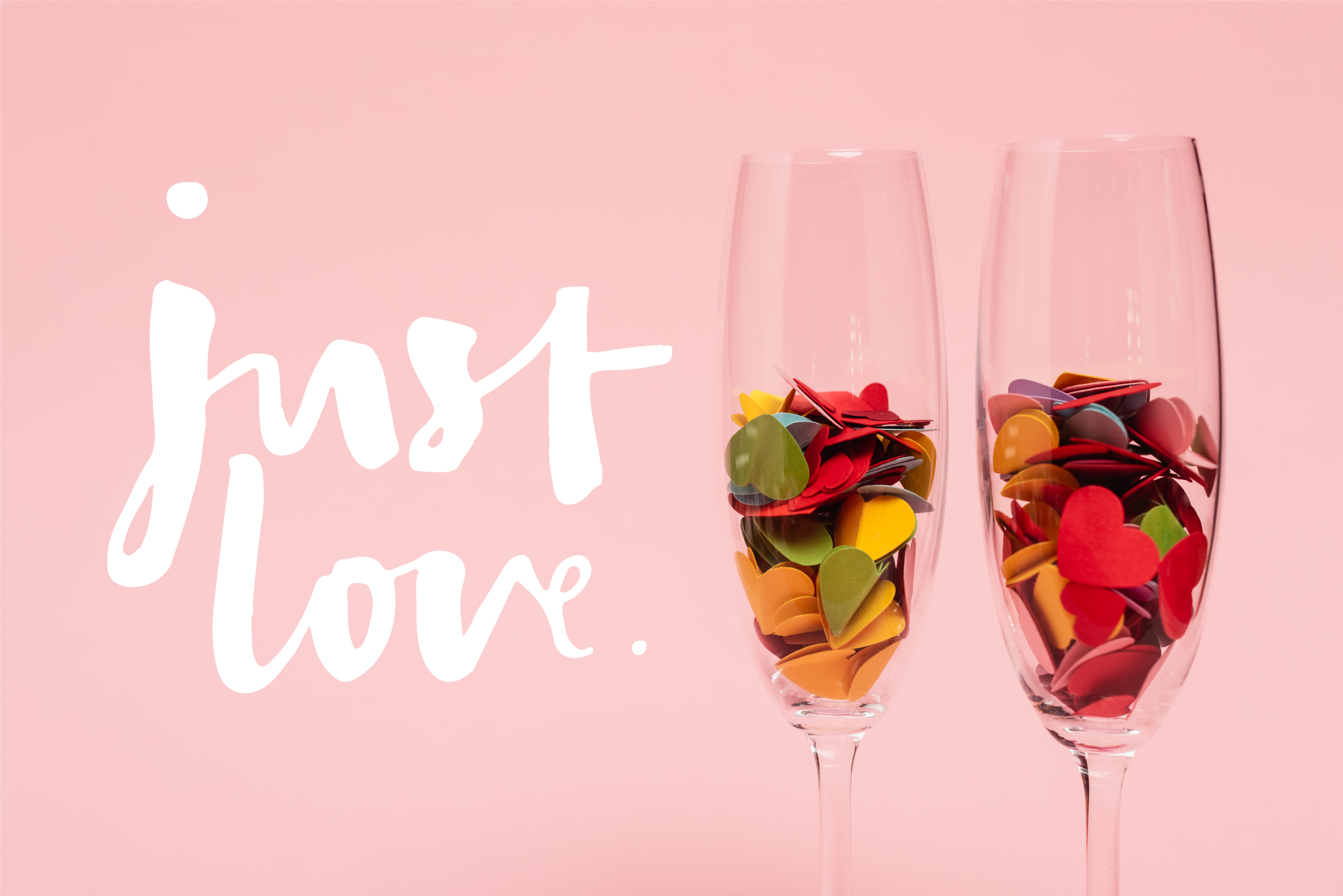 just_love_valentin_herzen_im_glas_champagner_sekt_prosecco_cremant