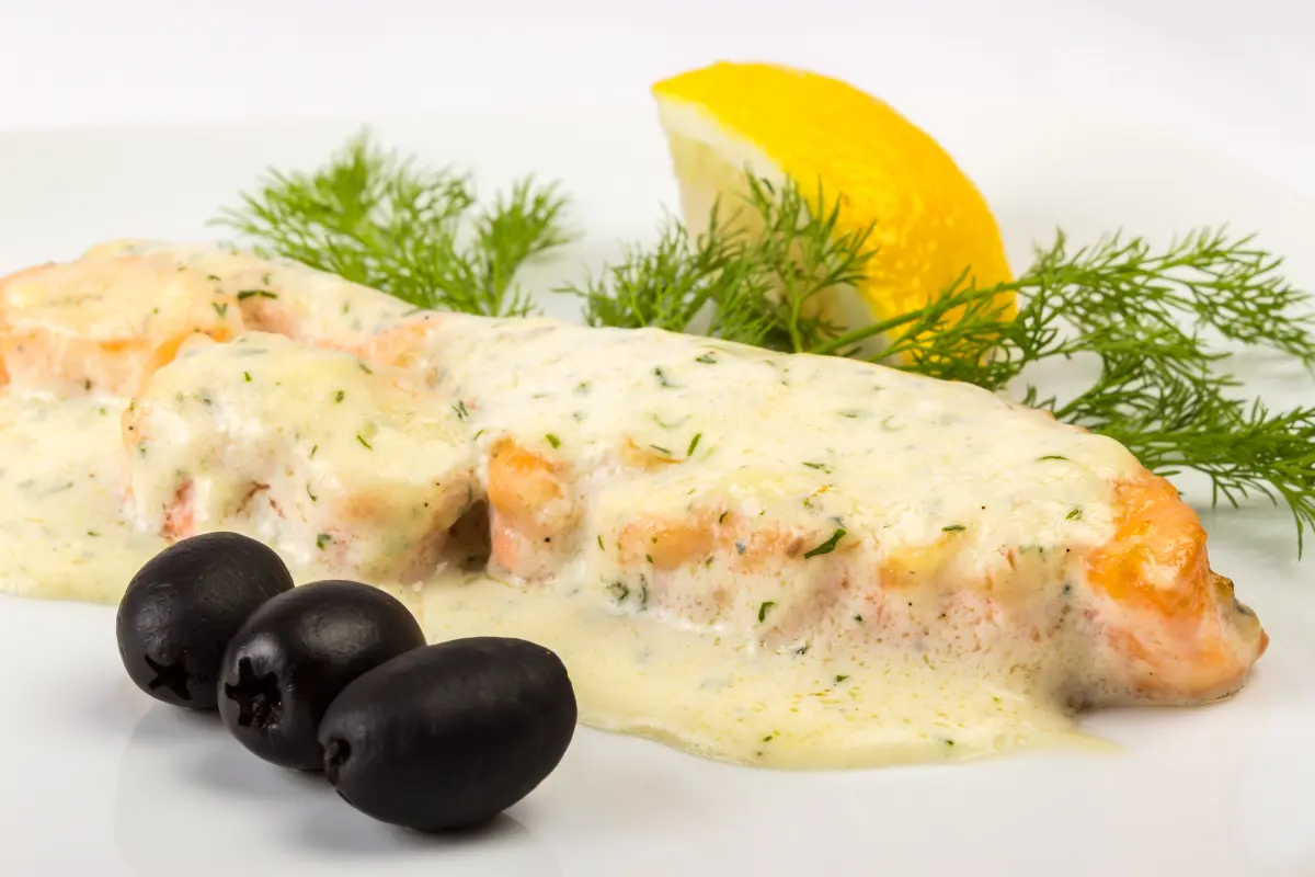 lachssauce_lachsfilet_oliven_dill_zitrone