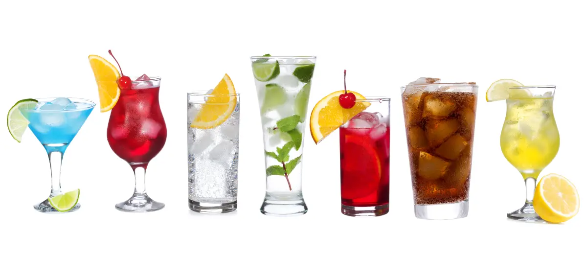cocktail_auswahl_mixgetraenke