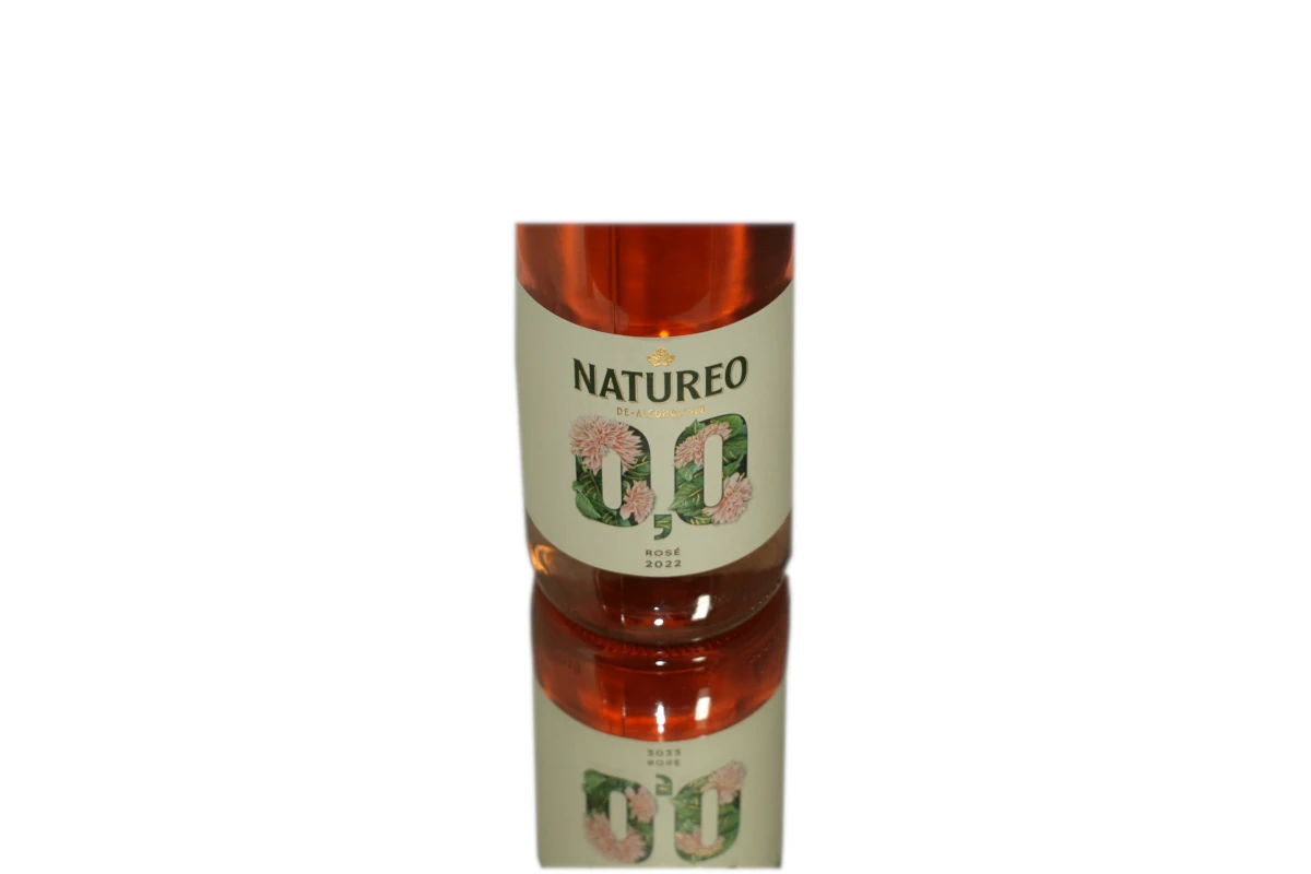 natureo_rose_miquel_torres_alkoholfreier_rose_wein