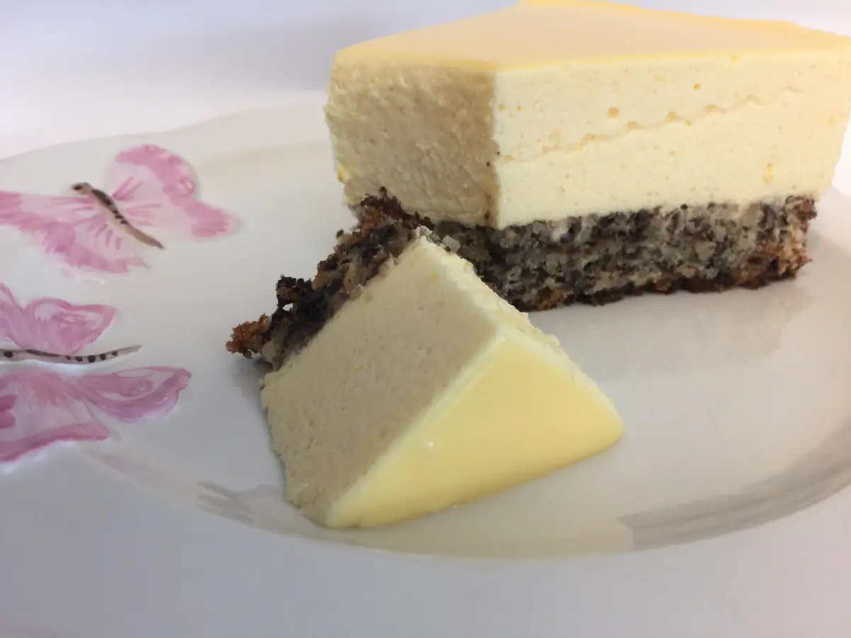 eierlikoerkuchen_pisoni_eierlikoer_emolino