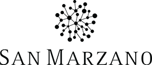 San Marzano