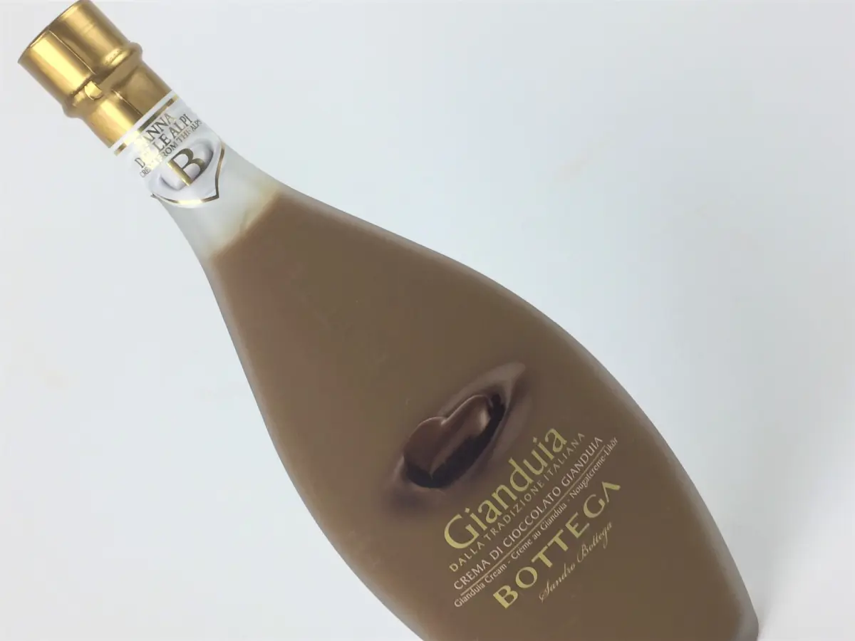 bottega_alexander_gianduia_likoer