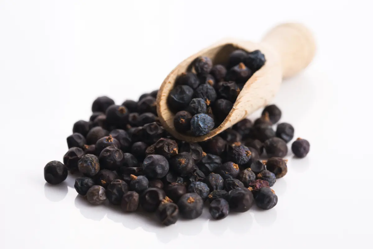 pure_botano_wacholderbeeren_holzloeffel