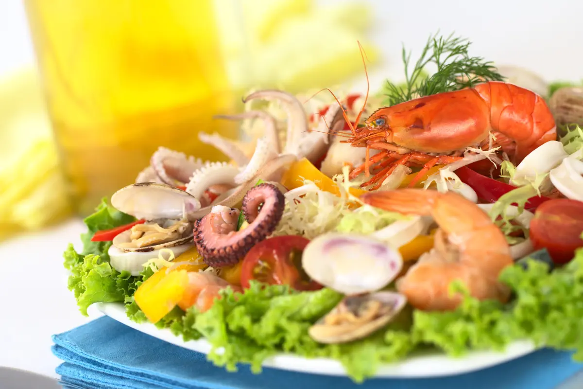 pure_botano_Fischgewuerz_Meeresfruechtesalat_limette