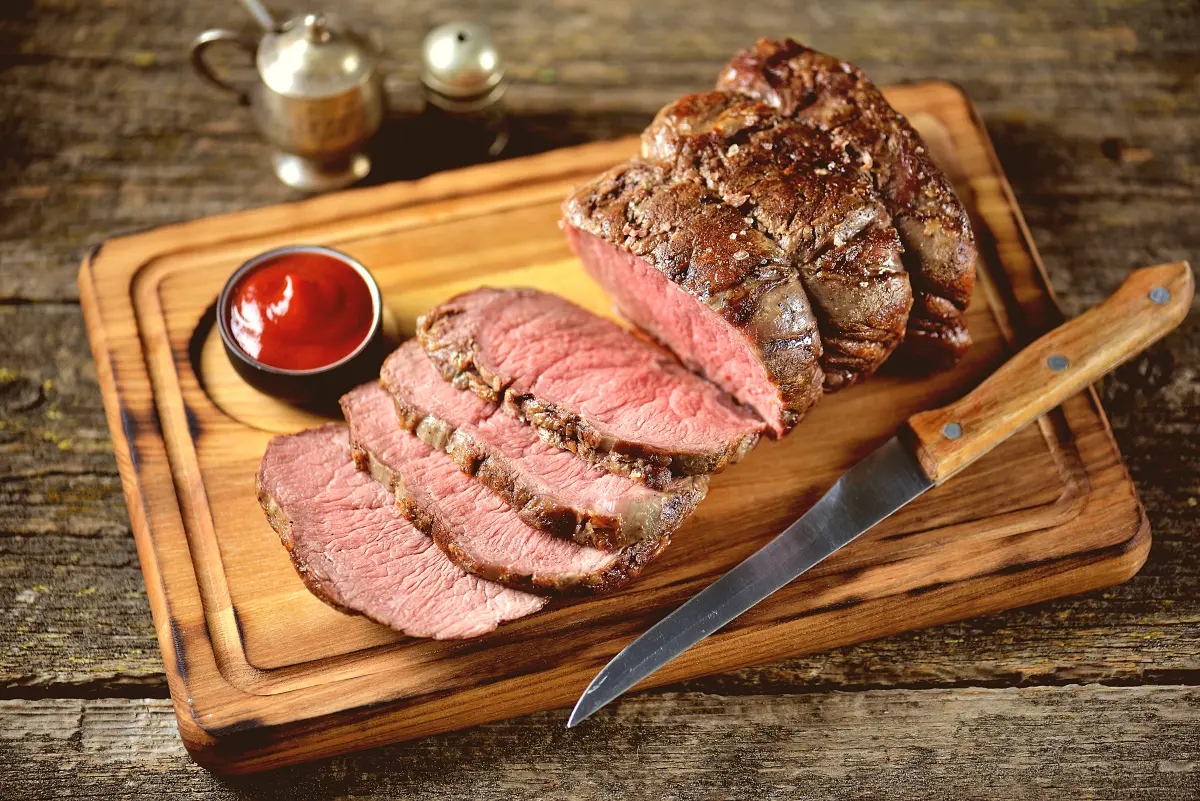 meersalz_roastbeef_holzbrett_dip