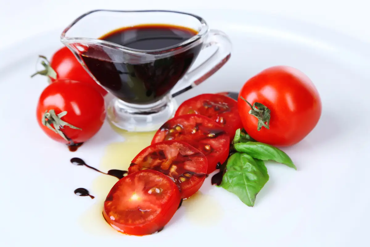 essig_tomate_basilikum essig_tomate_basilikum