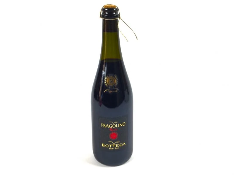 fragolino_rosso_bottega_alexander fragolino_rosso_bottega_alexander