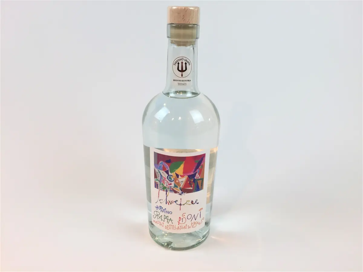 destillerie_pisoni_trentino_riccardo_schweizer_grappa_bianco