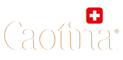 Caotina 
