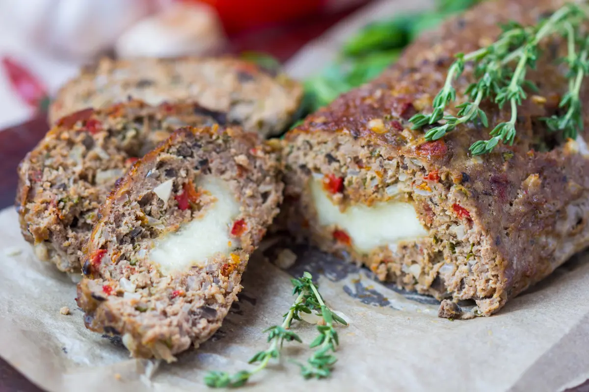 hackfleisch_hackbraten_fleischbroetchen