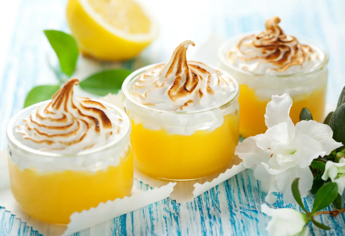 desserts_nachspeisen_eis_zitronen_baiser