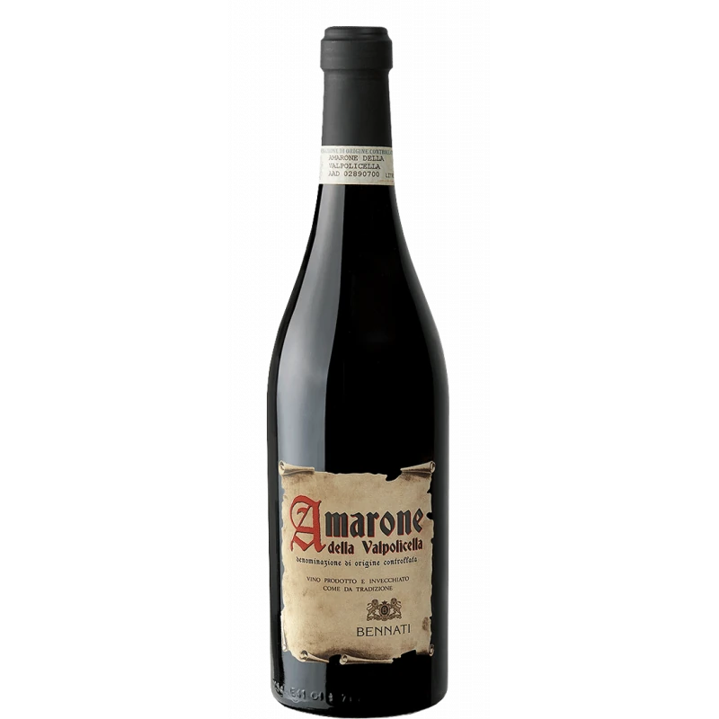 amarone_casa_vinicola_bennati
