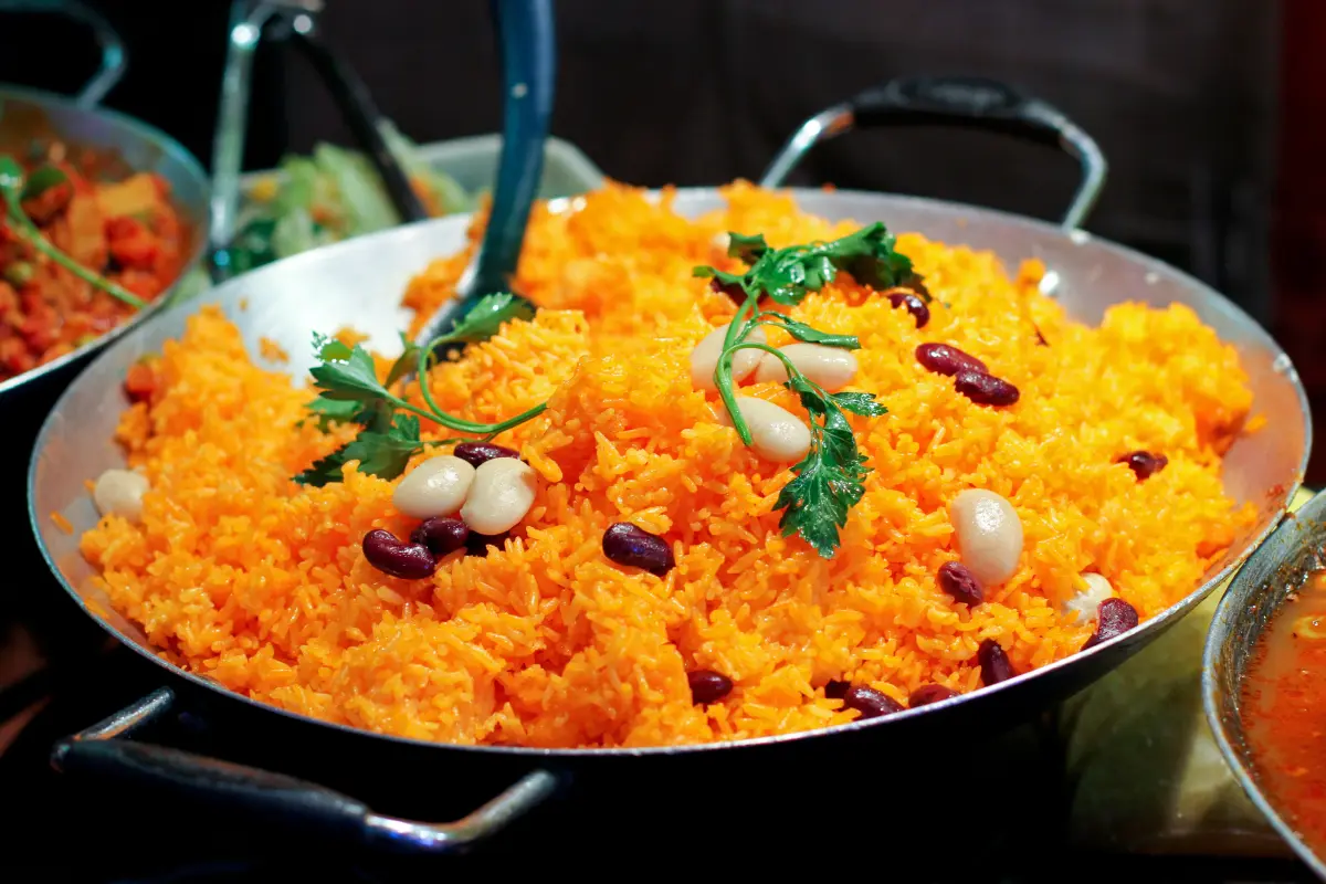 Curry_asia_jasmin_reis_pfanne