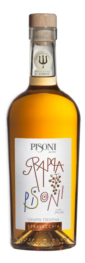 pisoni_grappa_stravecchia_barricata