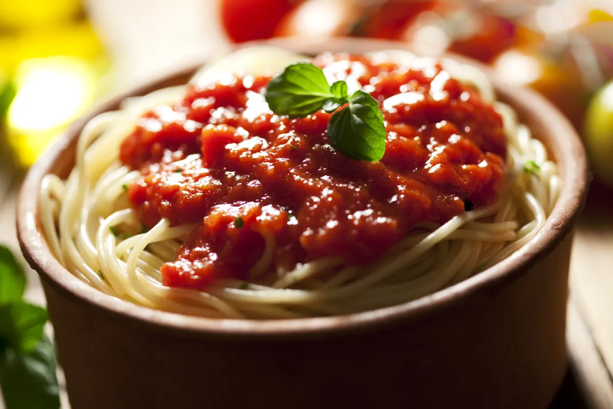 spaghetti_napolitana_tomatensauce