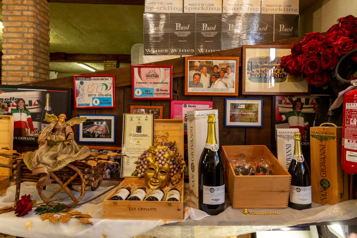 villa_perini_prosecco_praesentation_kellerei